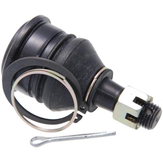 0220-N14 Ball Joint
