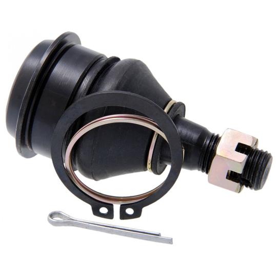 0220-P11 Ball Joint