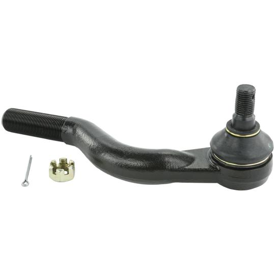 0221-023 Tie Rod End