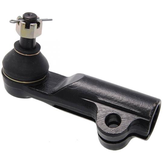 0221-GRY61RH Tie rod end