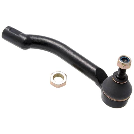 0221-J10RH Tie Rod End