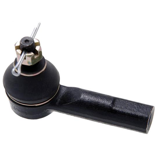 0221-K11 Tie Rod End