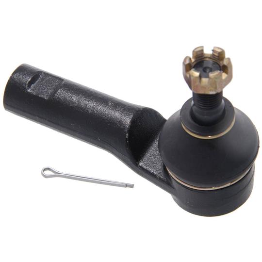 0221-P12 Tie Rod End