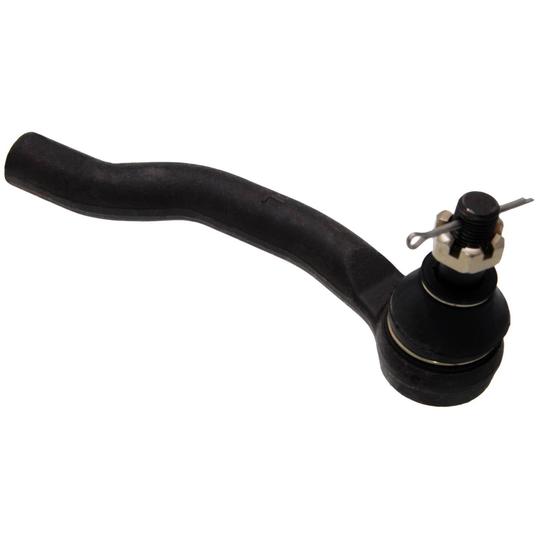 0221-R51MLH Tie Rod End