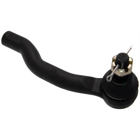 0221-R51MRH Tie Rod End