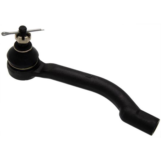 0221-T31LH Tie Rod End