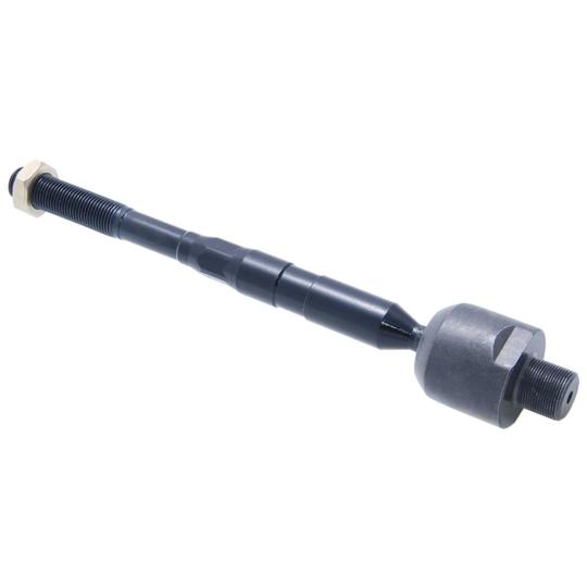 0222-A60 Tie Rod Axle Joint