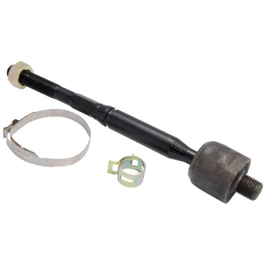 0222-C11 Tie Rod Axle Joint