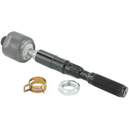 0222-F24M20 Tie Rod Axle Joint