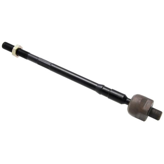 0222-N16J Tie Rod Axle Joint