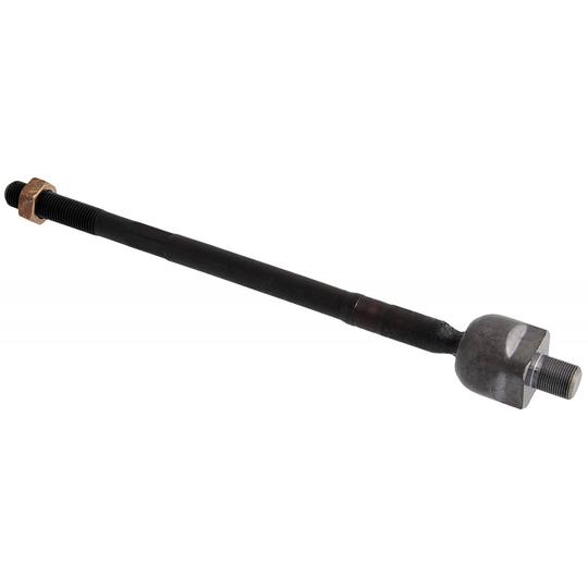 0222-P12J Tie Rod Axle Joint