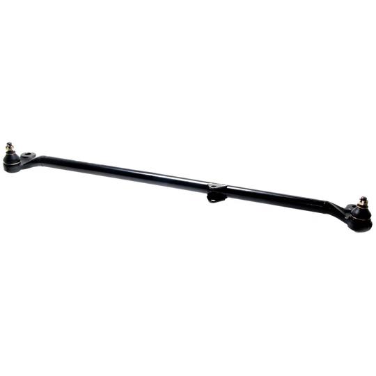 0222-R20 Tie Rod Axle Joint