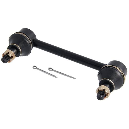 0223-001 Rod/Strut, stabiliser