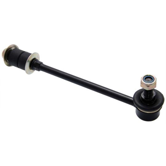 0223-260 Rod/Strut, stabiliser