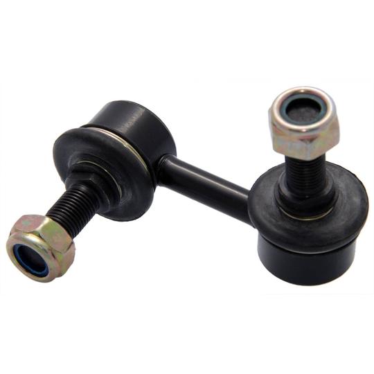 0223-30FL Rod/Strut, stabiliser