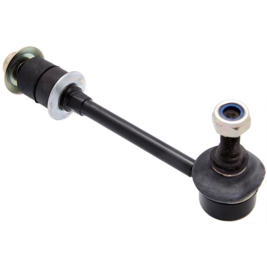 0223-310 Rod/Strut, stabiliser