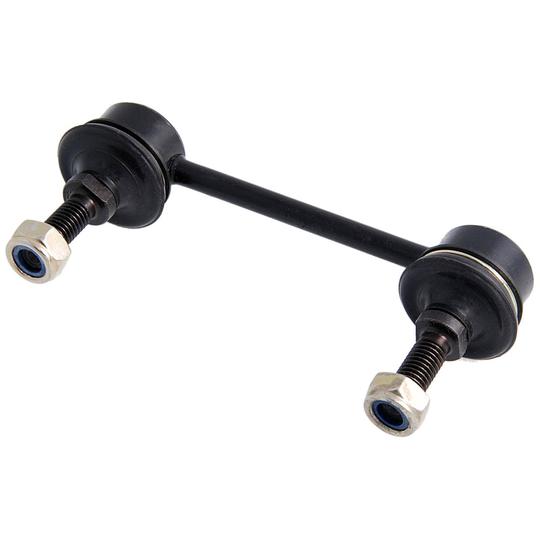 0223-311 Rod/Strut, stabiliser