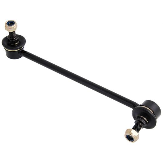 0223-60YRL Rod/Strut, stabiliser