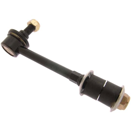 0223-61YF Rod/Strut, stabiliser