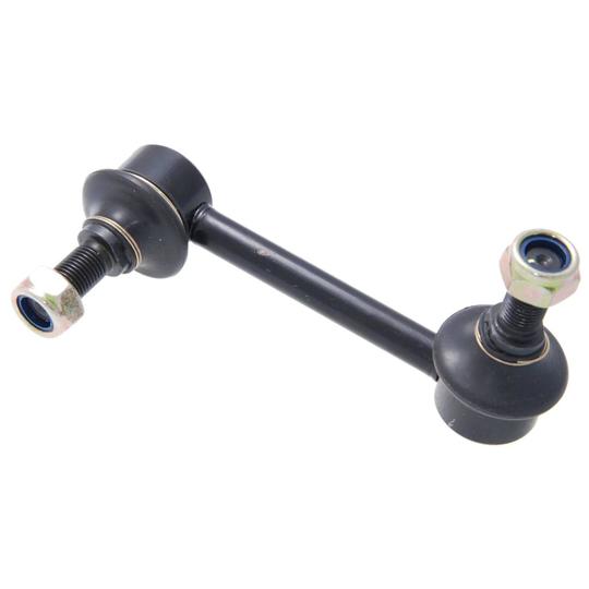 0223-C23FR Rod/Strut, stabiliser