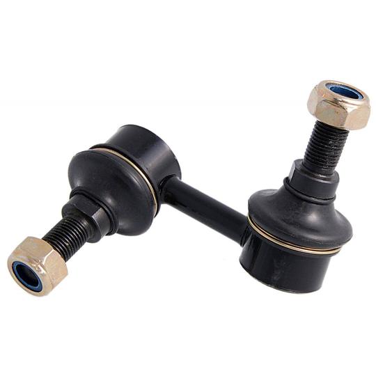 0223-C24FR Rod/Strut, stabiliser