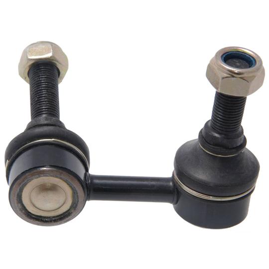 0223-EX35FR Rod/Strut, stabiliser