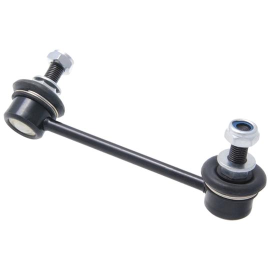 0223-F50RR Rod/Strut, stabiliser