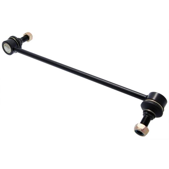 0223-J10FL Rod/Strut, stabiliser