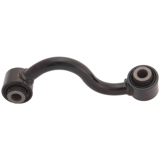 0223-J10RR Rod/Strut, stabiliser
