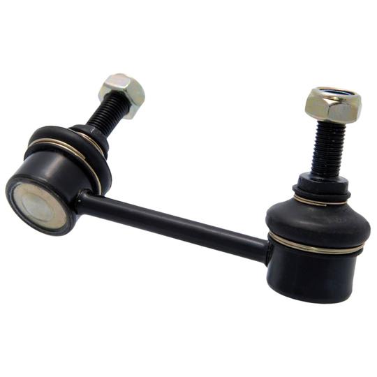0223-J32RL Rod/Strut, stabiliser