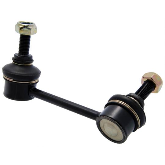 0223-J32RR Rod/Strut, stabiliser