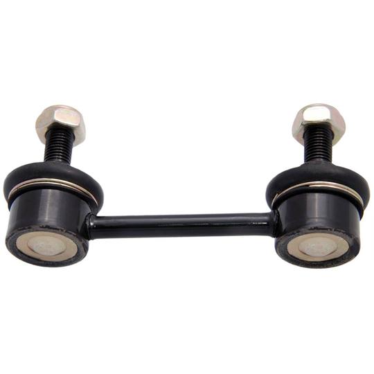 0223-K11R Rod/Strut, stabiliser
