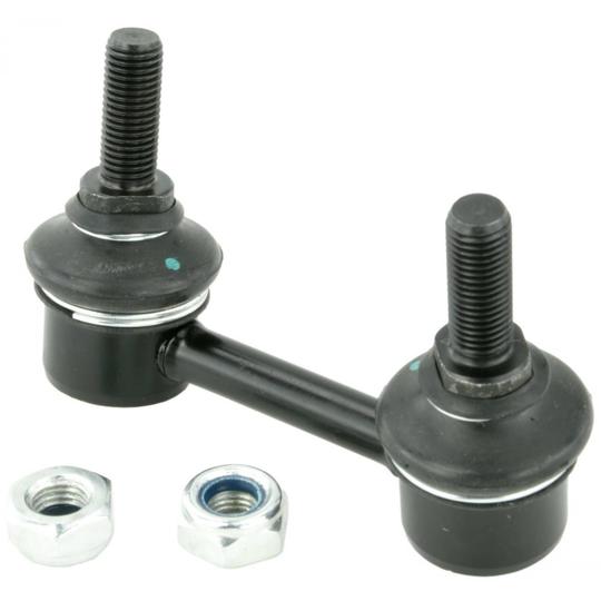 0223-L33RLH Rod/Strut, stabiliser