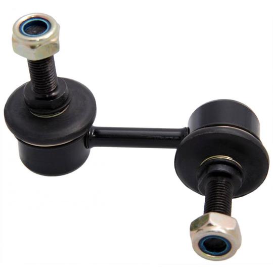 0223-P12FL Rod/Strut, stabiliser