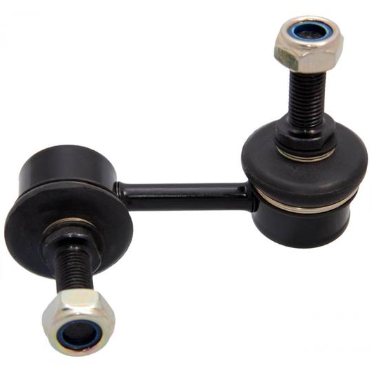 0223-P12FR Rod/Strut, stabiliser