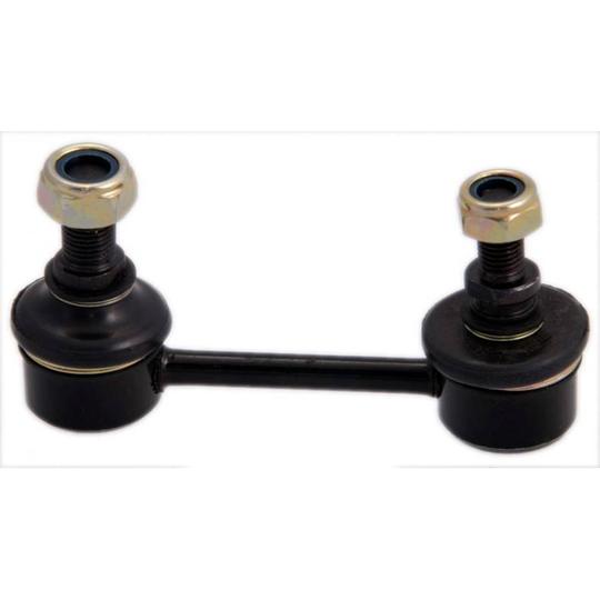 0223-P12R Rod/Strut, stabiliser