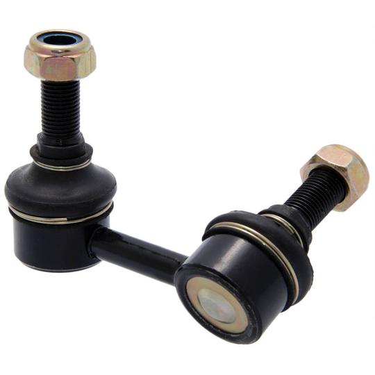 0223-R51MFL Rod/Strut, stabiliser