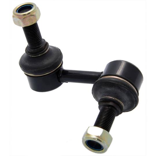 0223-R51RL Rod/Strut, stabiliser