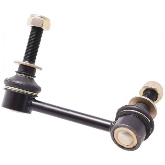 0223-R52RL Rod/Strut, stabiliser