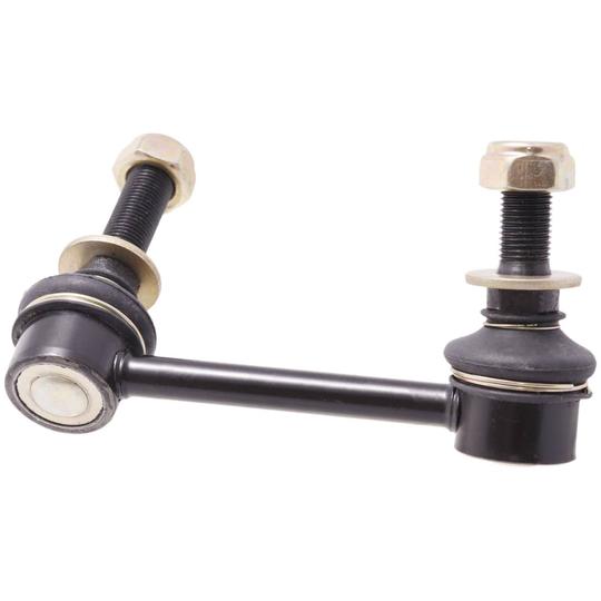 0223-R52RR Rod/Strut, stabiliser