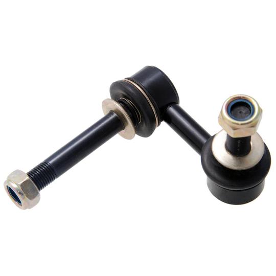 0223-S51FL Rod/Strut, stabiliser