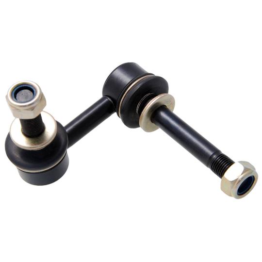 0223-S51FR Rod/Strut, stabiliser