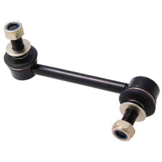 0223-S51RL Rod/Strut, stabiliser