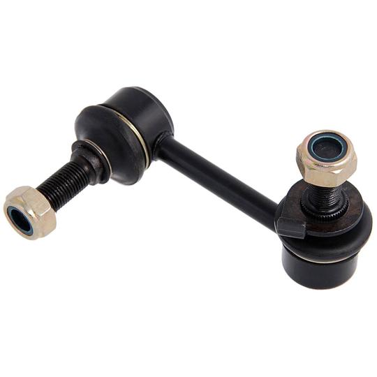 0223-V35FL Rod/Strut, stabiliser