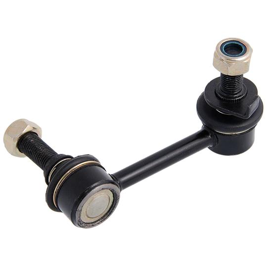 0223-V35FR Rod/Strut, stabiliser