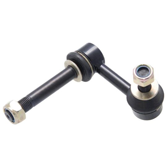0223-V36FL Rod/Strut, stabiliser