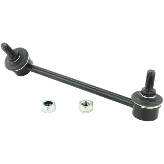 0223-Y51RL Rod/Strut, stabiliser