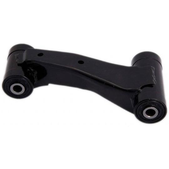 0224-328 Track Control Arm