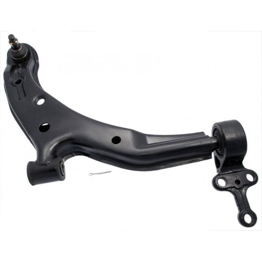 0224-B10RSRH Track Control Arm