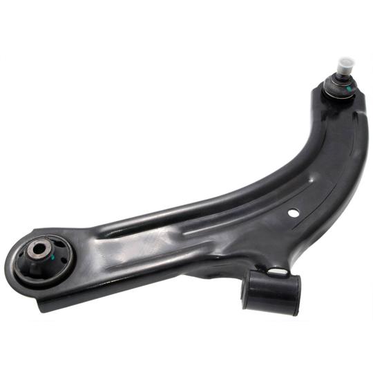 0224-C11LH Track Control Arm